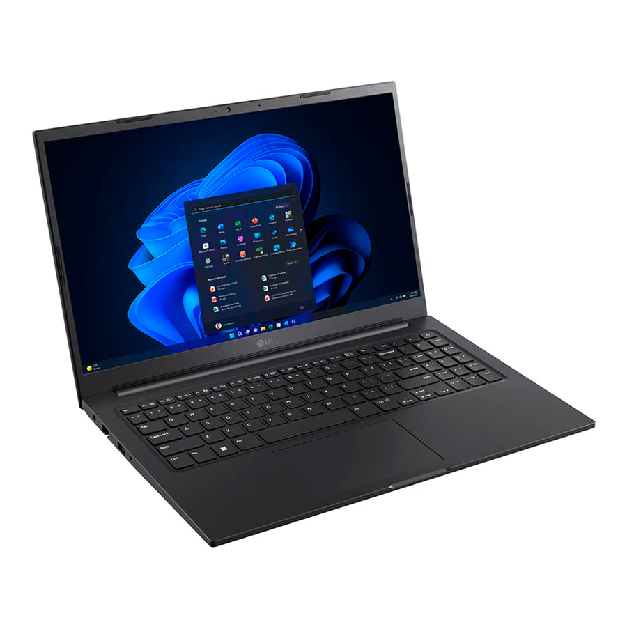 Notebook LG 15.6'' Core I5 8GB 512GB Win11 Pro