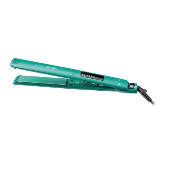 Combo 4 Gama: Secador Aqua Therapy 2300W+ Planchita Aqua The