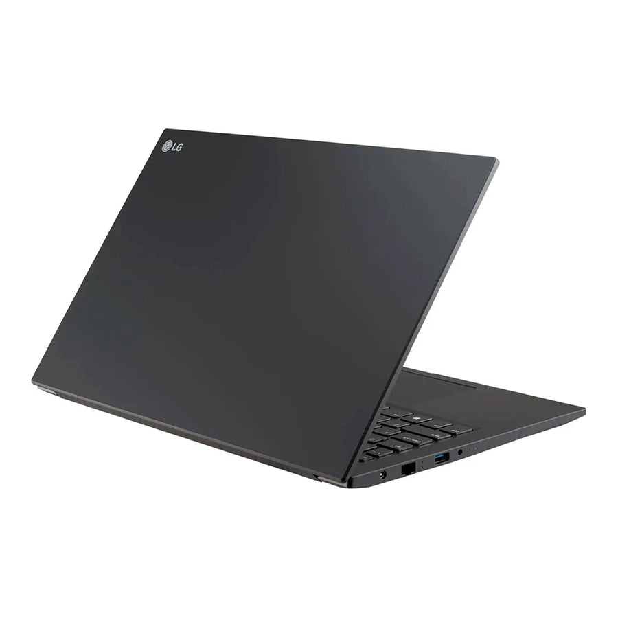 Notebook LG 15.6'' Core I5 8GB 512GB Win11 Pro
