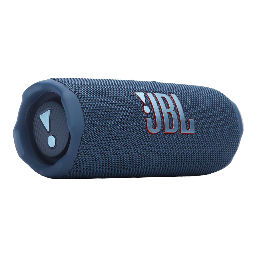 Parlante JBL Flip 7 BT Azul
