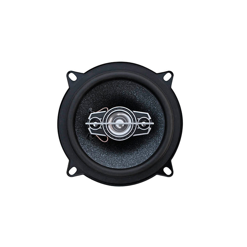 Parlantes para Auto 5'' 50W Multilaser AU910