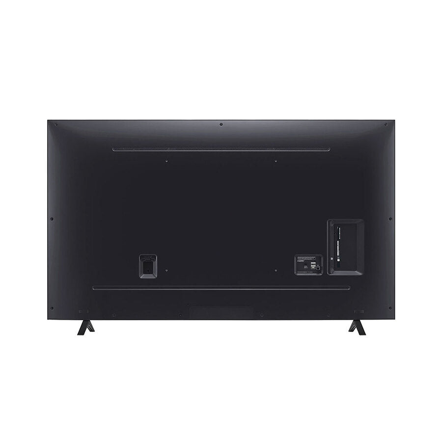 Tv LG 55" UHD 4K Nanocell Smart TV 2024 WebOS