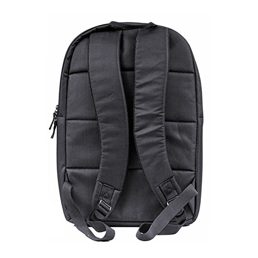 Mochila Para Notebook 15,6'' Hp 1d0m4pa