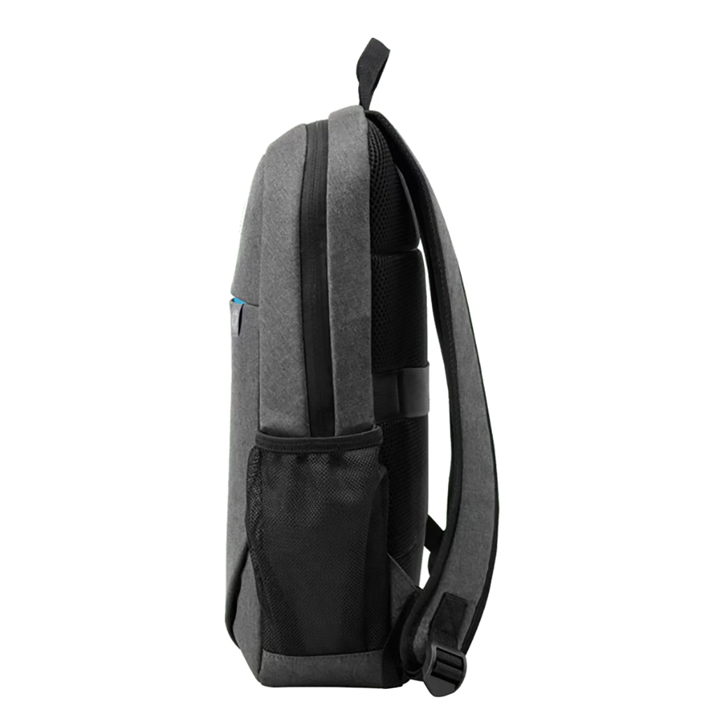 Mochila Para Notebook 15,6'' Hp 1e7d6aa