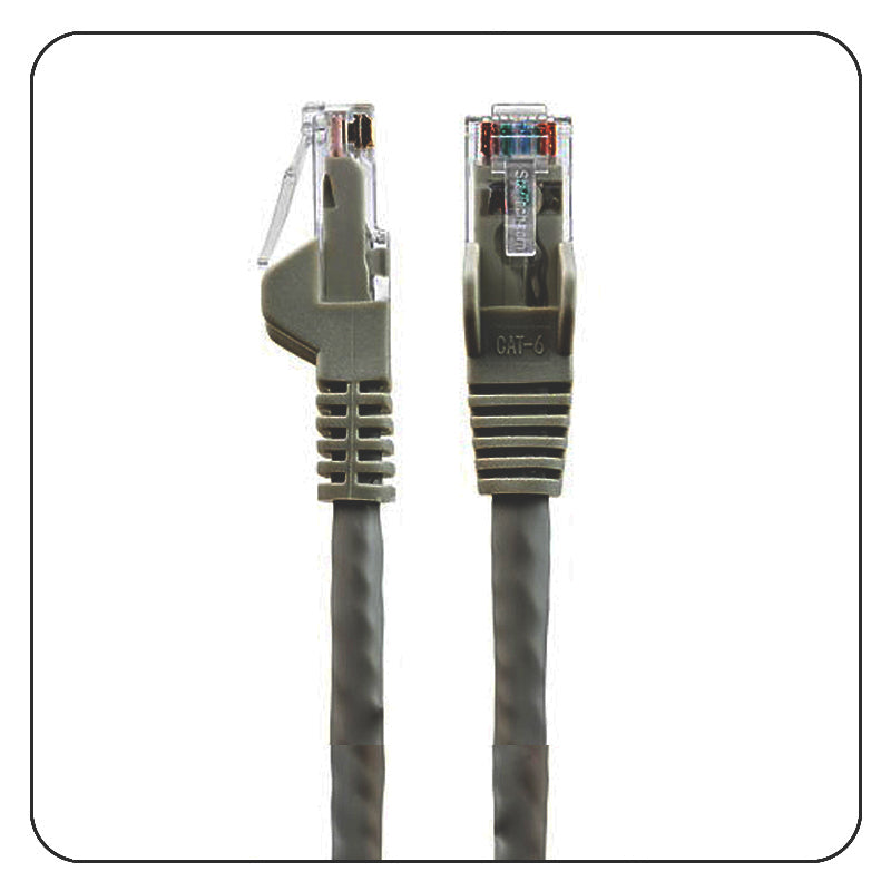 Cable de Red CAT6 3M Kolke