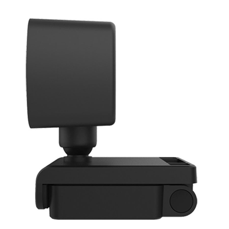 Cámara Web FANTECH C30 2K/QHD