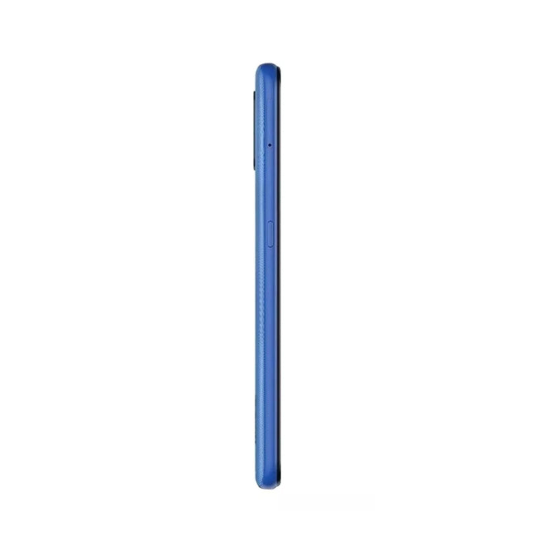 Celular Umidigi Power 5 6.53" 4GB 128GB Azul