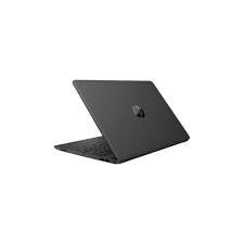 Notebook HP 15.6" I7-1165G7 8GB 256GB SSD Free DOS