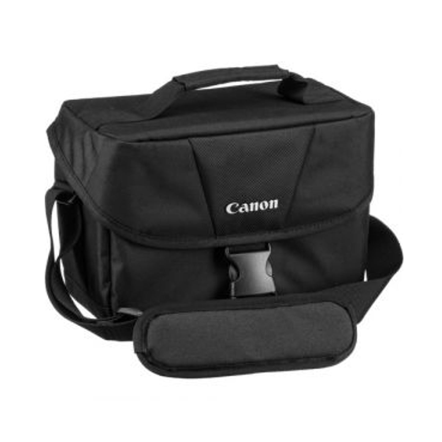 Estuche Canon para fotografía 200ES