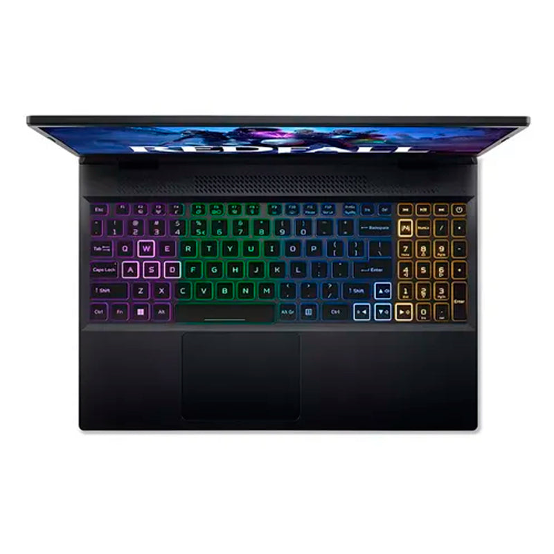 Notebook Gaming Acer Nitro 5 15.6" I5 8GB 1T Nvidia RTX2050