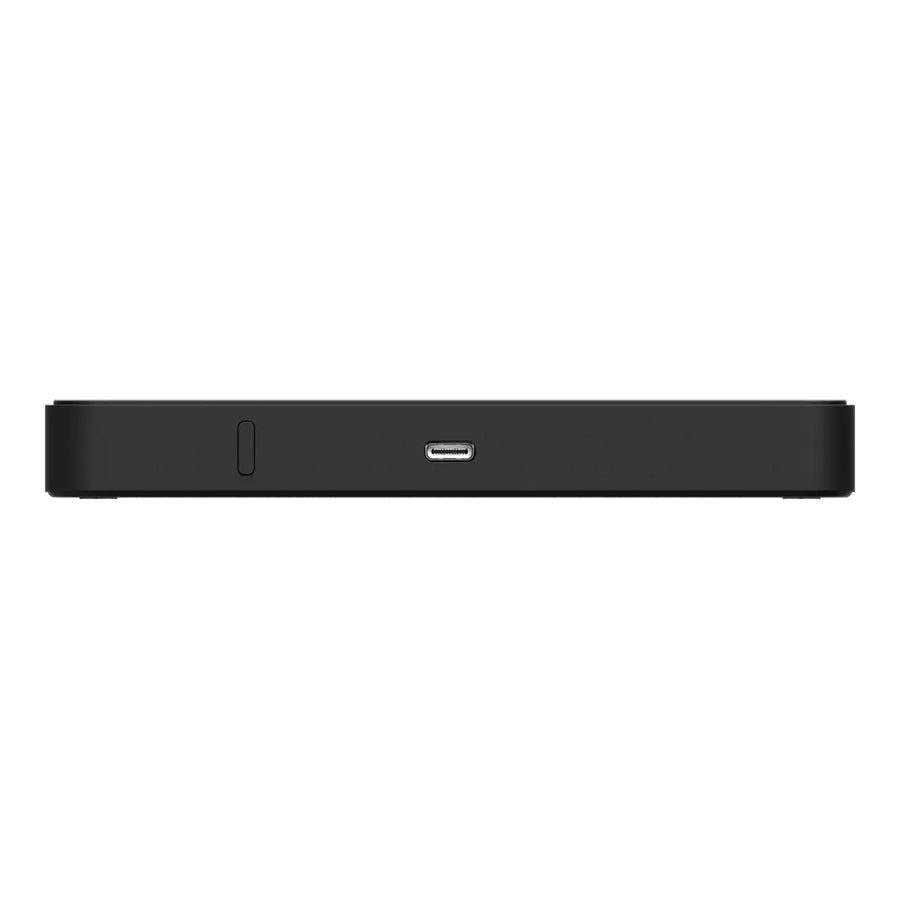 Router Inseego 5G M2000 Wifi 6