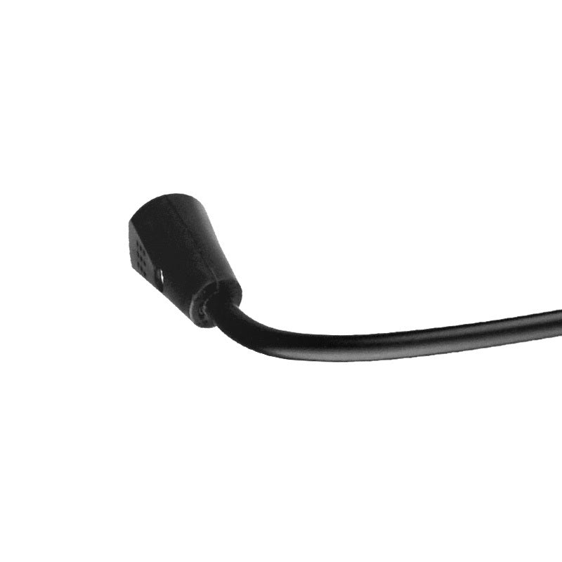 Auricular PC Klip Xtreme USB KSH-290