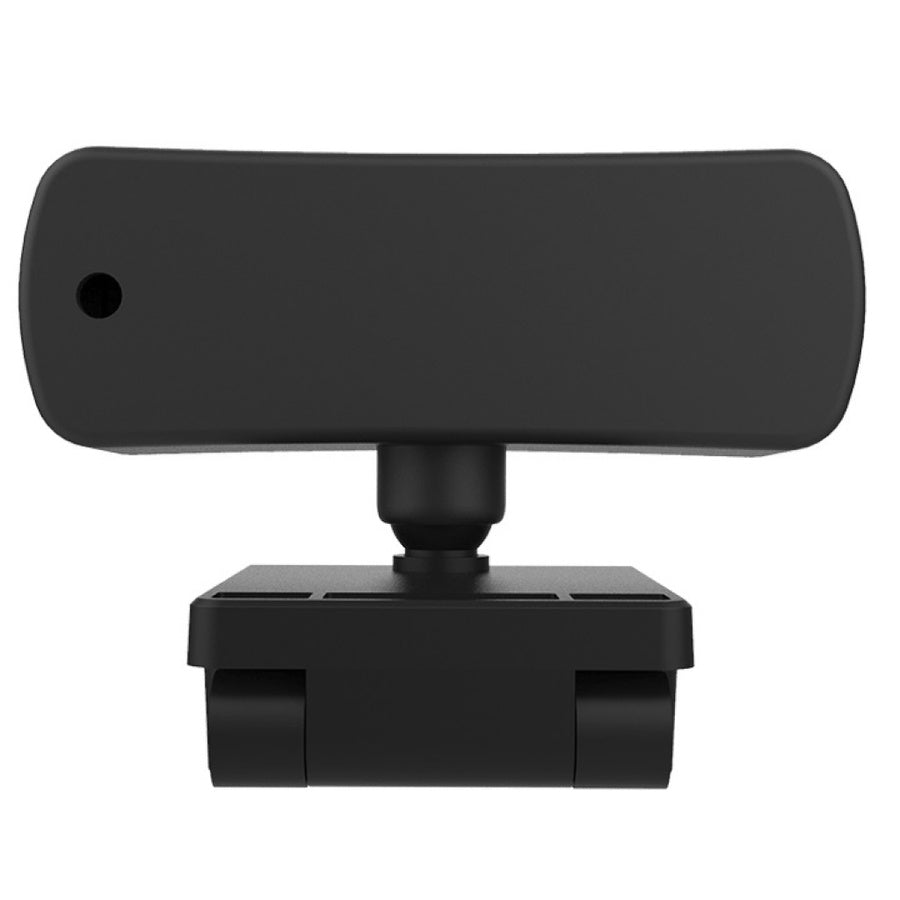 Cámara Web FANTECH C30 2K/QHD