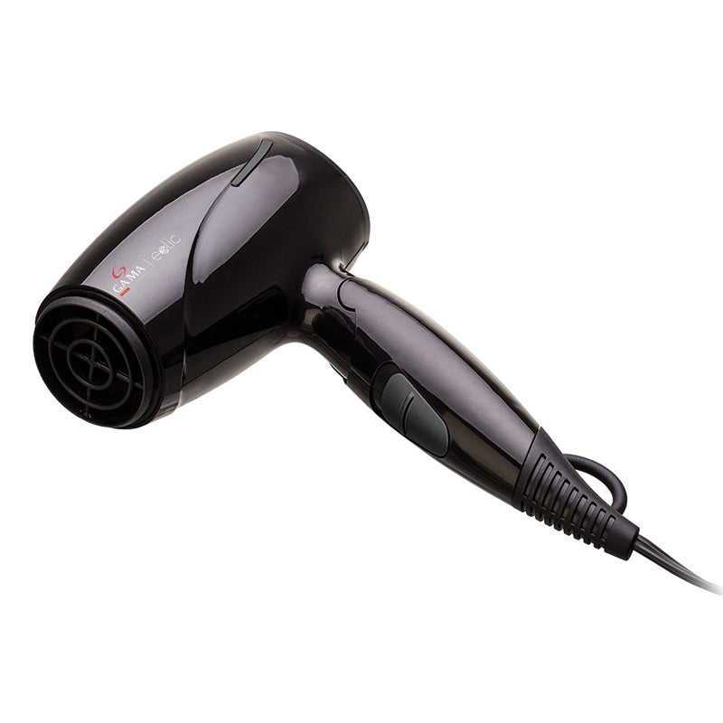 Secador GAMA Eolic Mini CX 220V