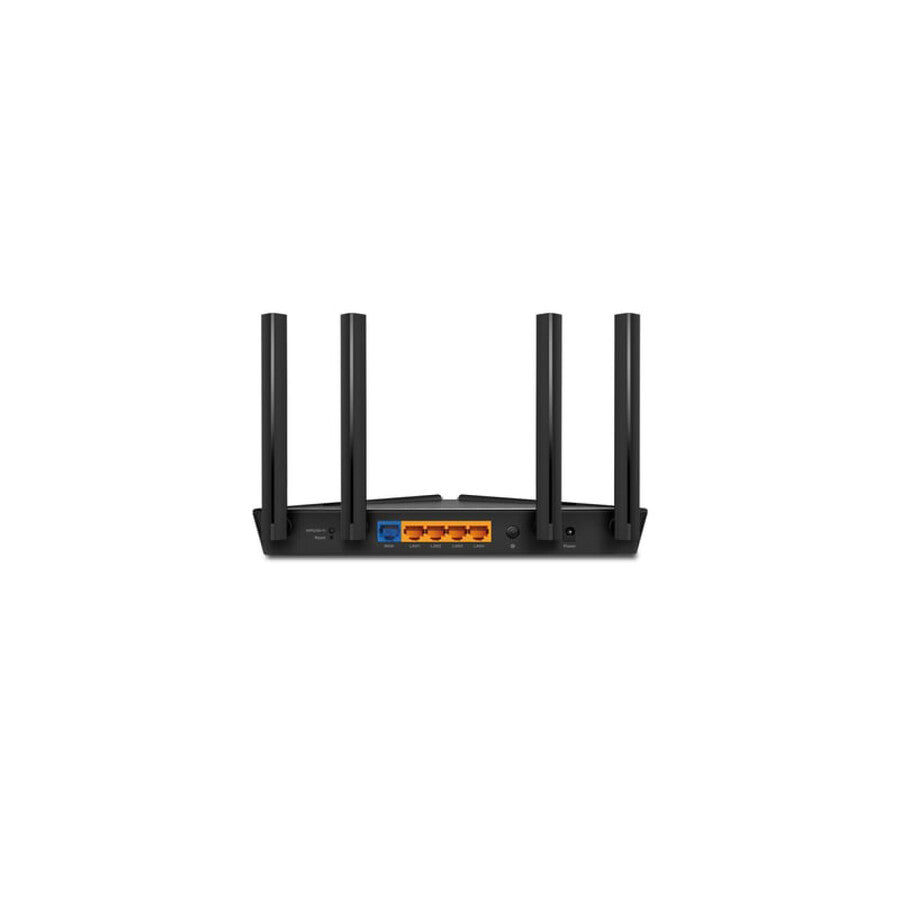 Router Tp-Link Wireless Archer AX53 AX3000 Doble Banda