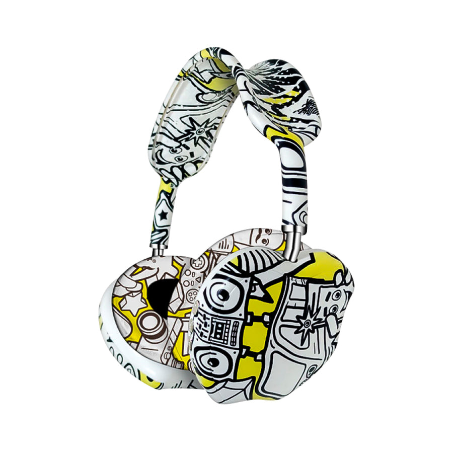 Auricular Bluetooth con ranura Micro SD BK-27