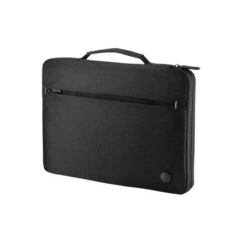 Funda Para Notebook Francine 14" + Powerbank 4000mAh Negro
