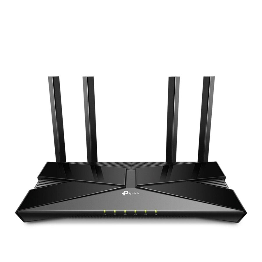 Router Tp-Link Wireless Archer AX53 AX3000 Doble Banda