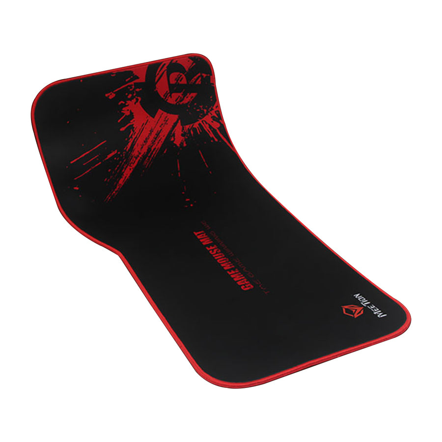 Mouse Pad Meetion Gaming MT-P100 Longer