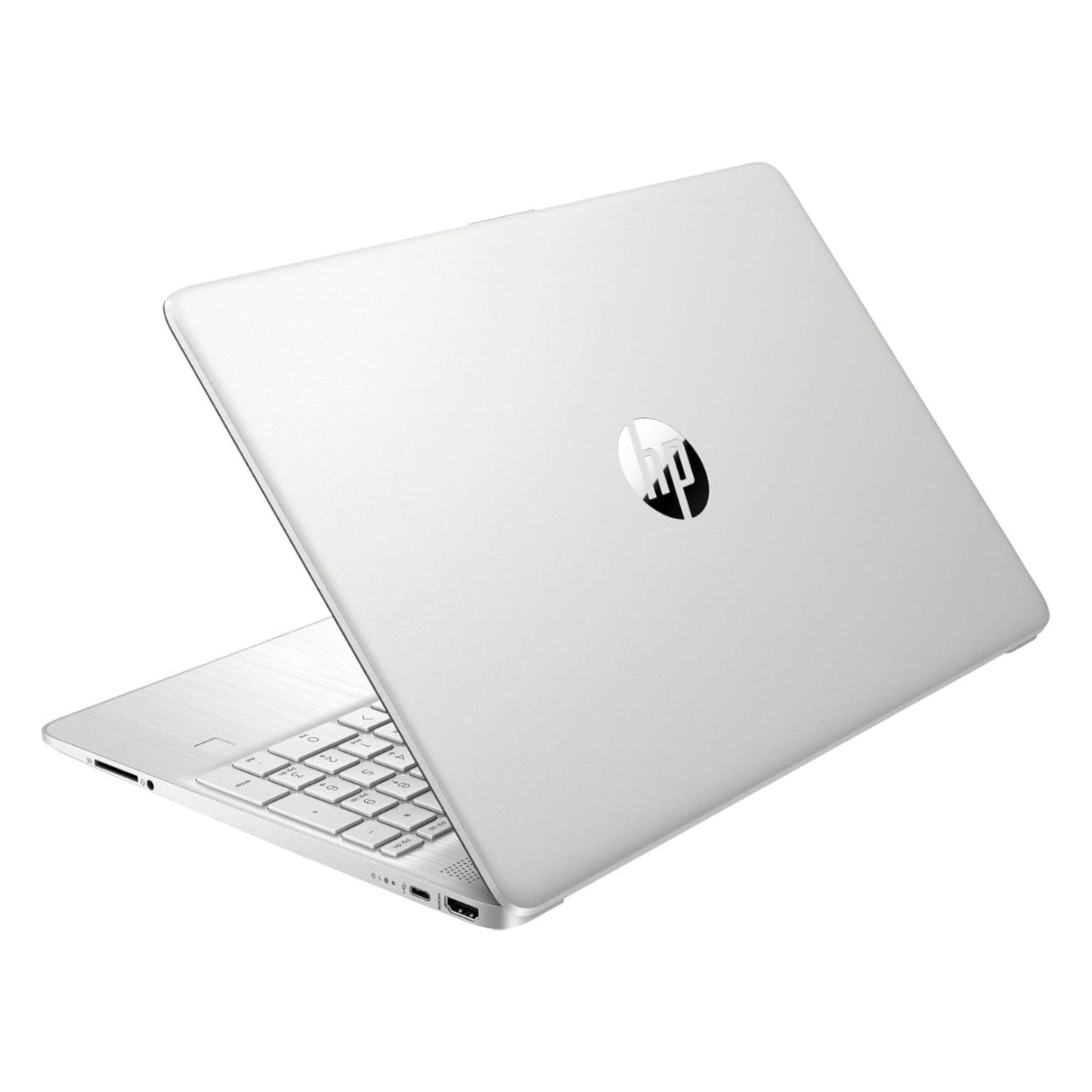 Notebook HP 15,6'' Core I3 8gb 256gb W11