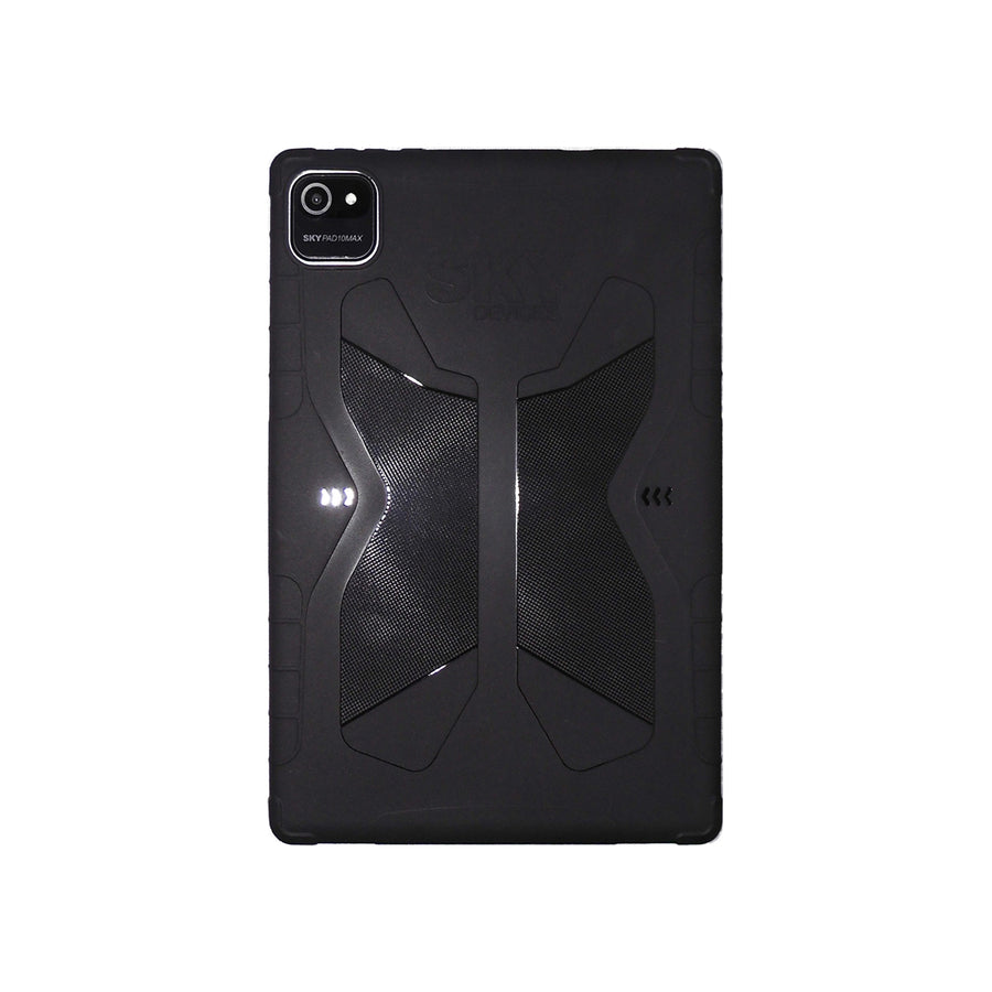 Tablet Sky Pad10 Max 10,1'' 4G LTE 3GB 64GB Negra
