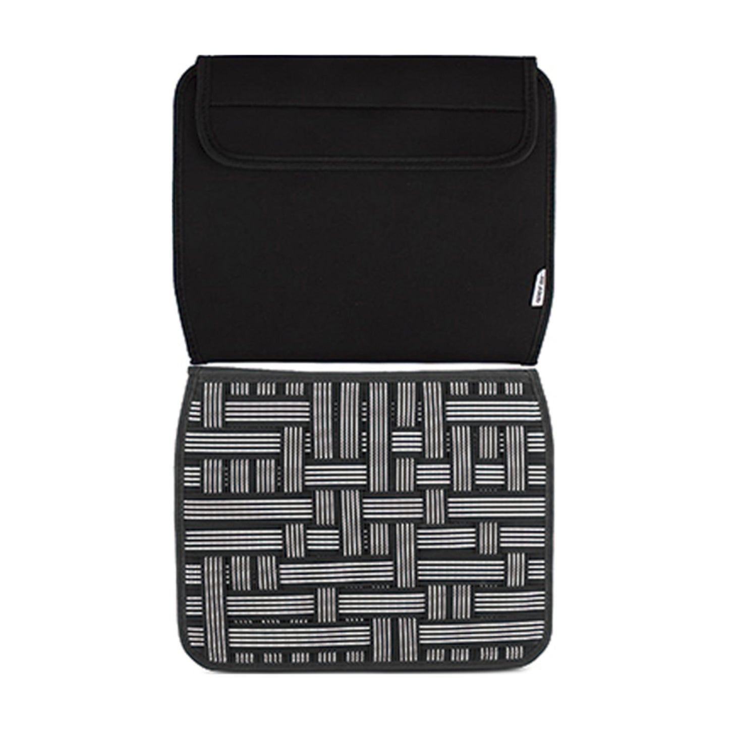 Notebook Microsoft Surface 11,6'' N4120 8gb 128gb Win11 Pro