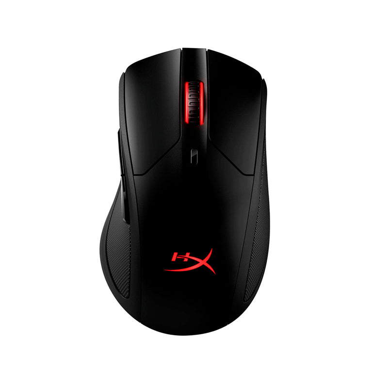Mouse Gamer Hyperx Pulsefire Dart Wifi