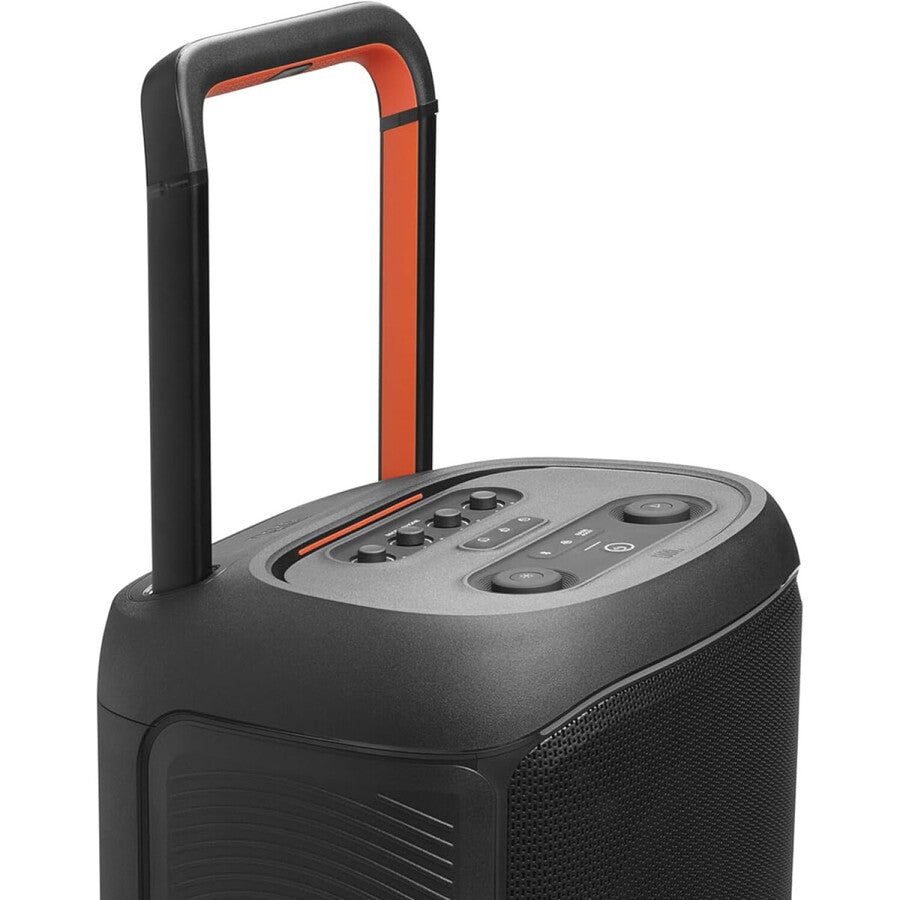 Parlante Portátil JBL PartyBox 520 BT 400W RMS