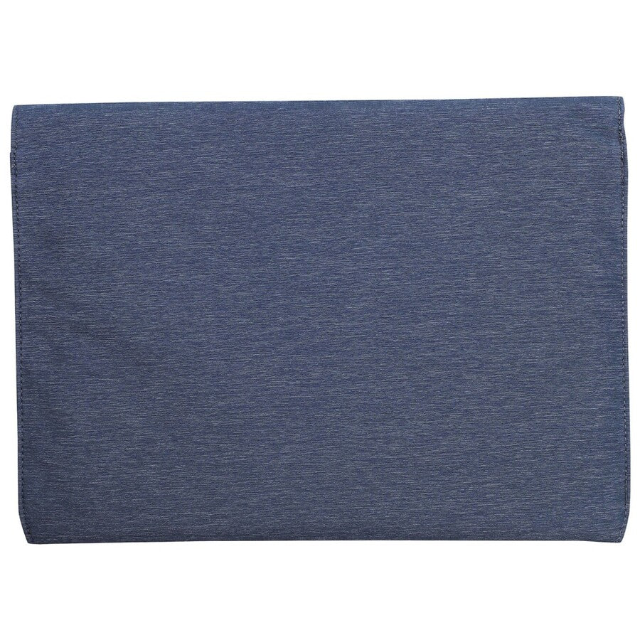 Funda para Notebook 15.6" Bluecase LSN-K307 Azul