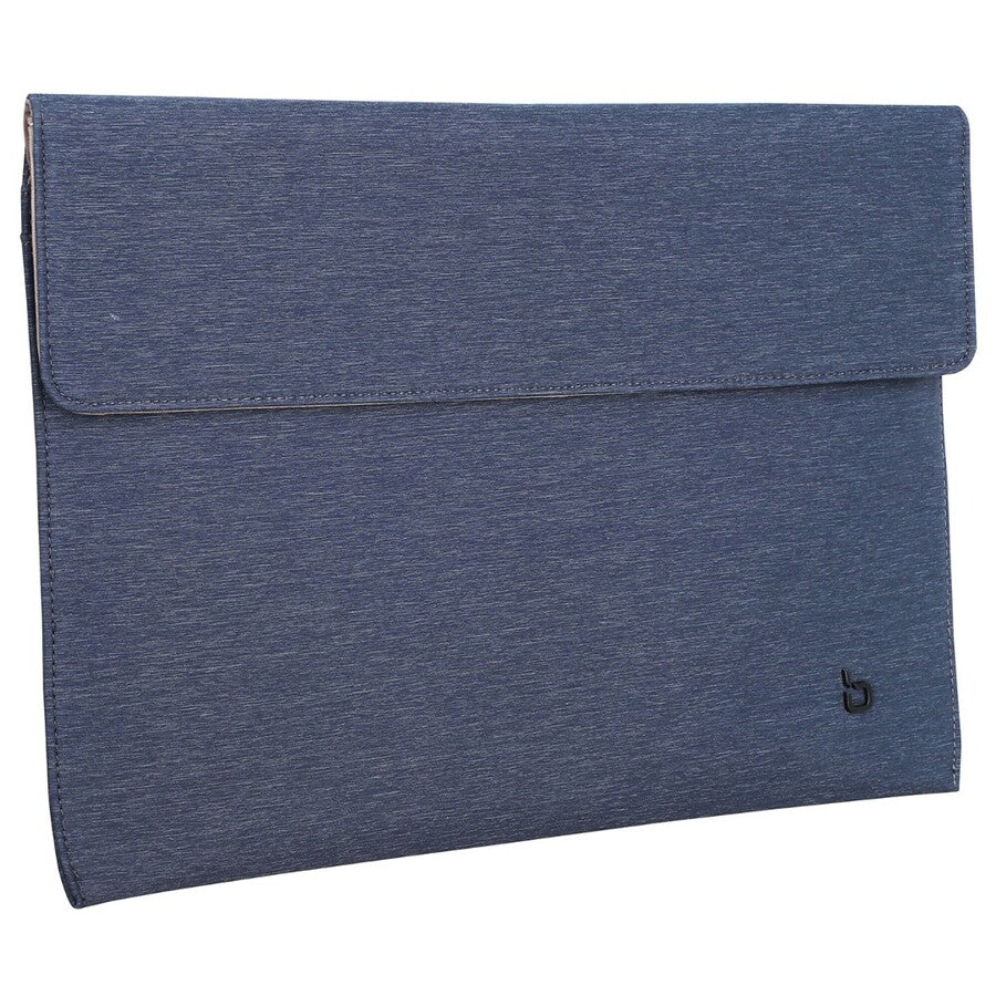 Funda para Notebook 15.6" Bluecase LSN-K307 Azul
