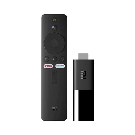 Xiaomi Mi Stick FHD TV Android de 1 GB y 8 GB