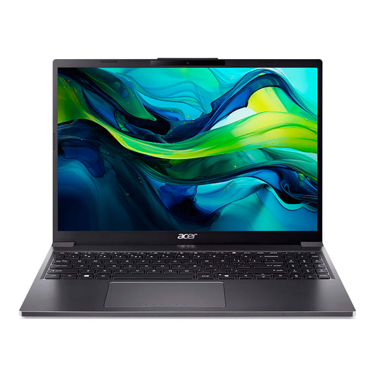 Notebook Acer 15,3'' Core I5 8gb 256gb Win11