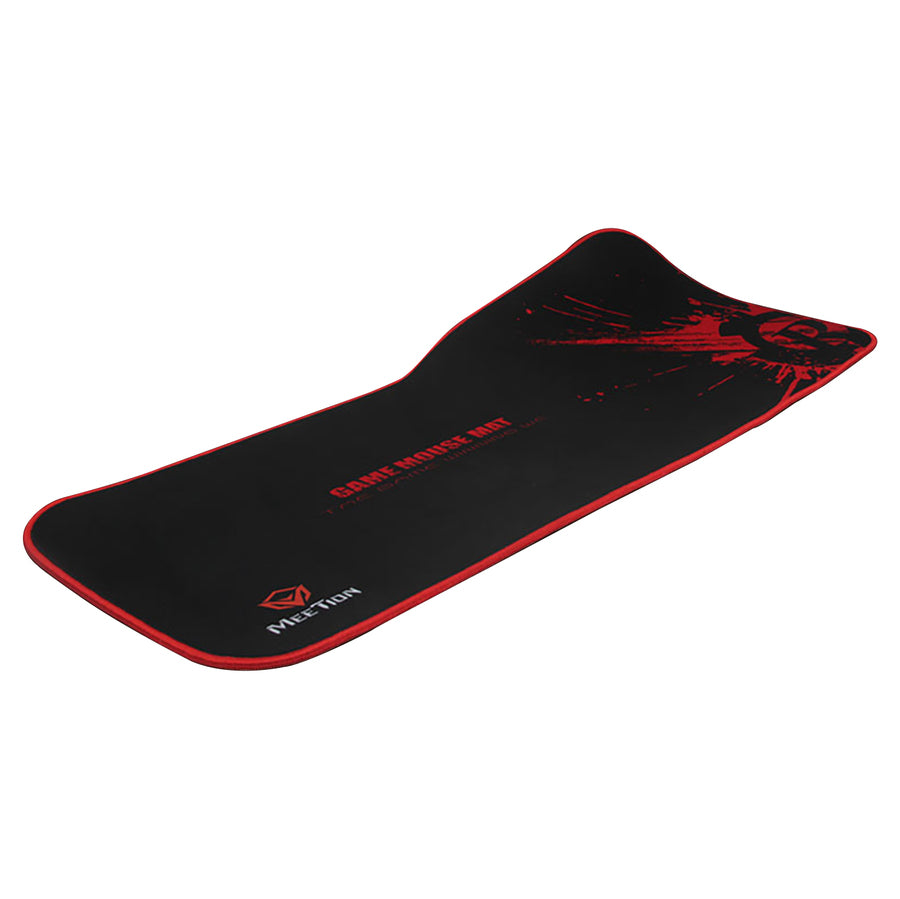 Mouse Pad Meetion Gaming MT-P100 Longer