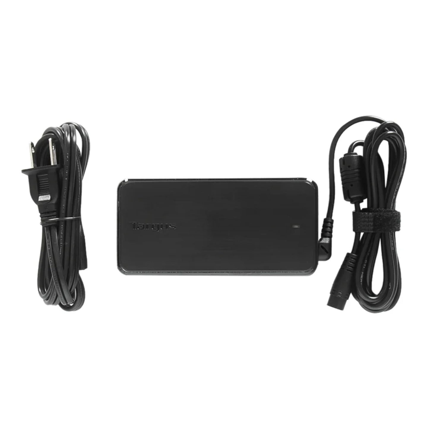 Cargador Universal Targus Para Notebook 5 Puntas 90W