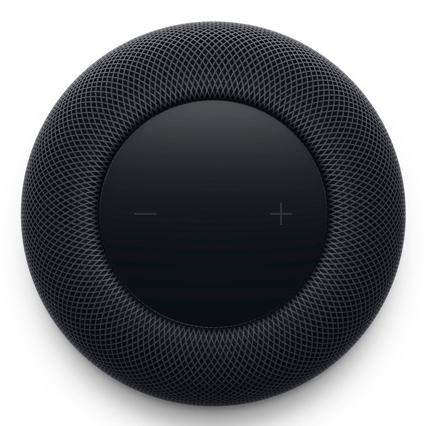 Parlante Inteligente Inalámbrico Apple Homepod Gen2 Wifi Bluetooth