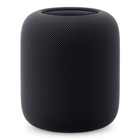 Parlante Inteligente Inalámbrico Apple Homepod Gen2 Wifi Bluetooth