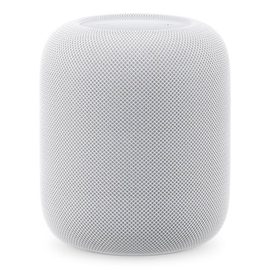 Parlante Inteligente Inalámbrico Apple Homepod Gen2 Wifi Bluetooth