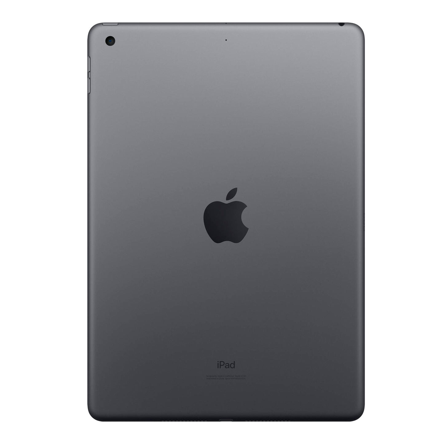 iPad Apple 10,2'' 4 Core 3gb 128gb iPadOS 8mp+12mp
