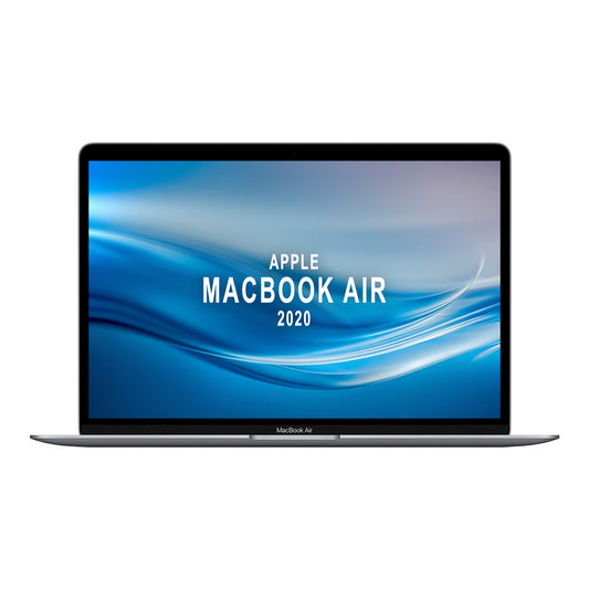Apple Macbook Air 13,3'' M1 8gb 256gb Mac
