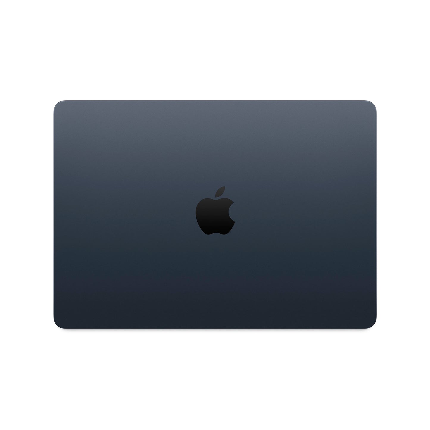 Apple Macbook Air 13,6'' M4 16gb 256gb Mac