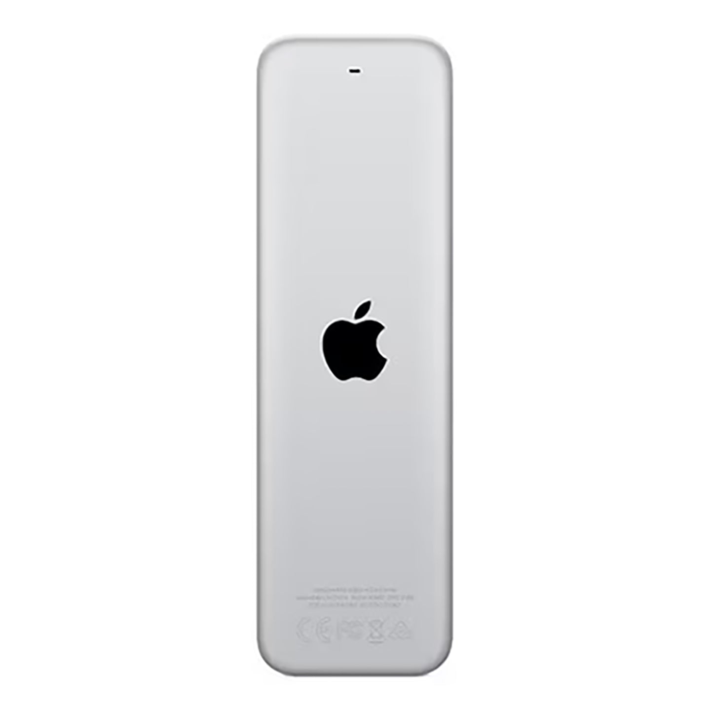 Control Remoto Siri Remote Gen1 IR Bluetooth