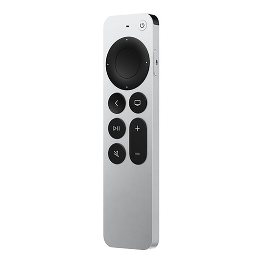 Control Remoto Siri Remote Gen3 IR Bluetooth