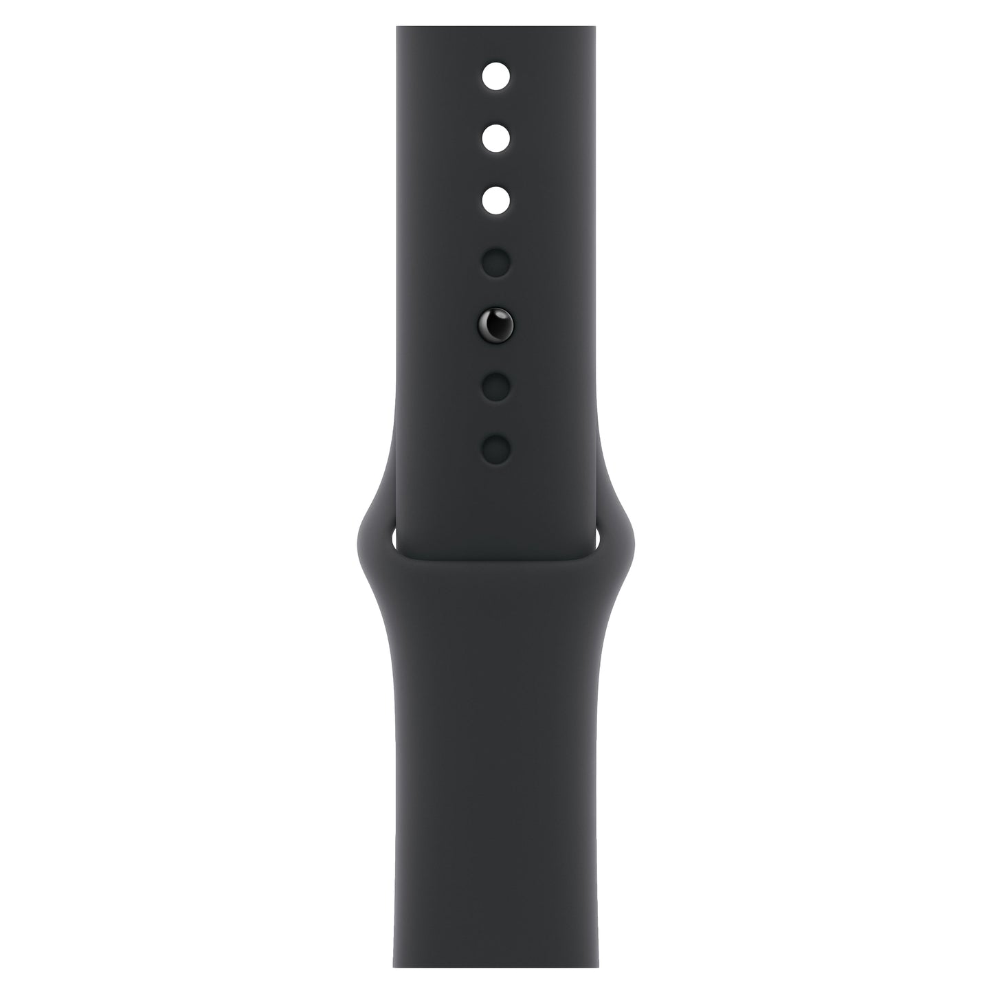 Apple Watch Series 11 46mm M/L 5atm 64gb Wifi Bluetooth Gps