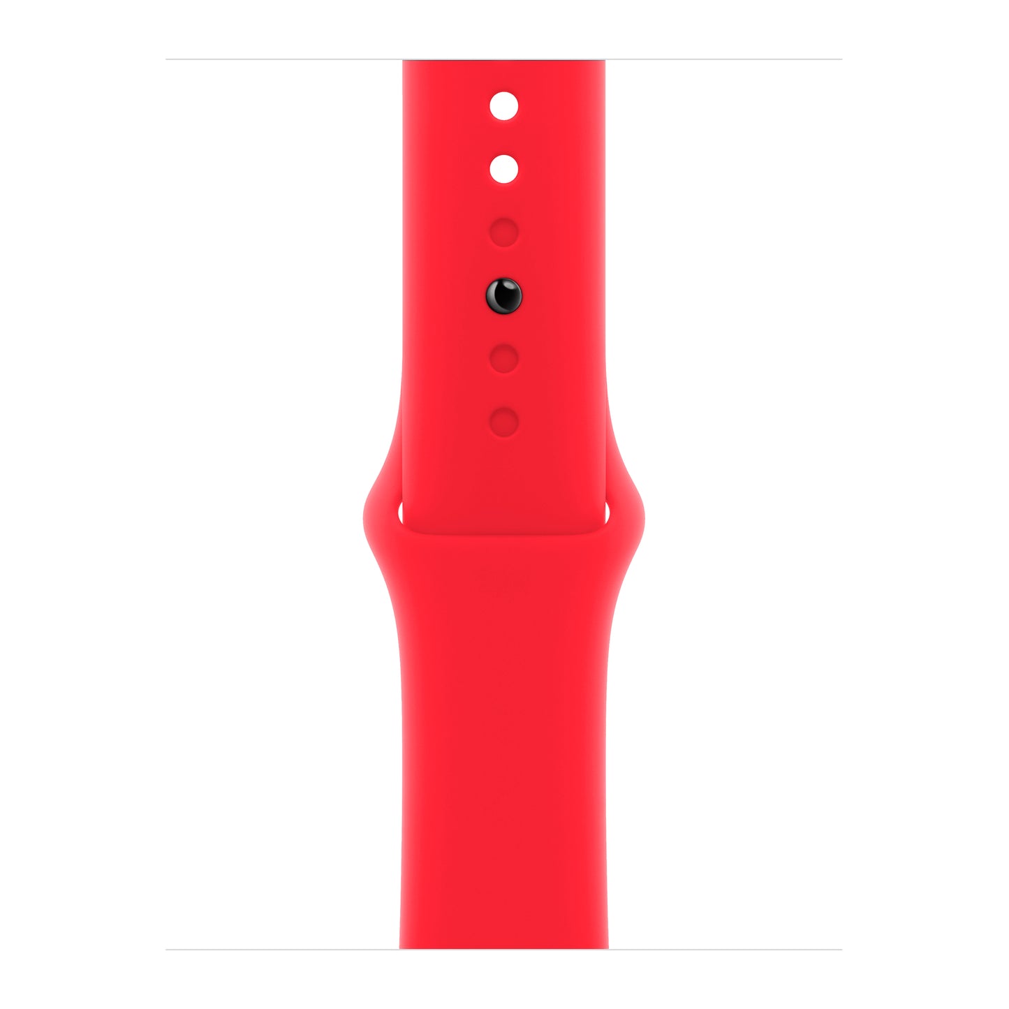 Apple Watch Series 6 40mm 5atm Wifi Bluetooth Gps
