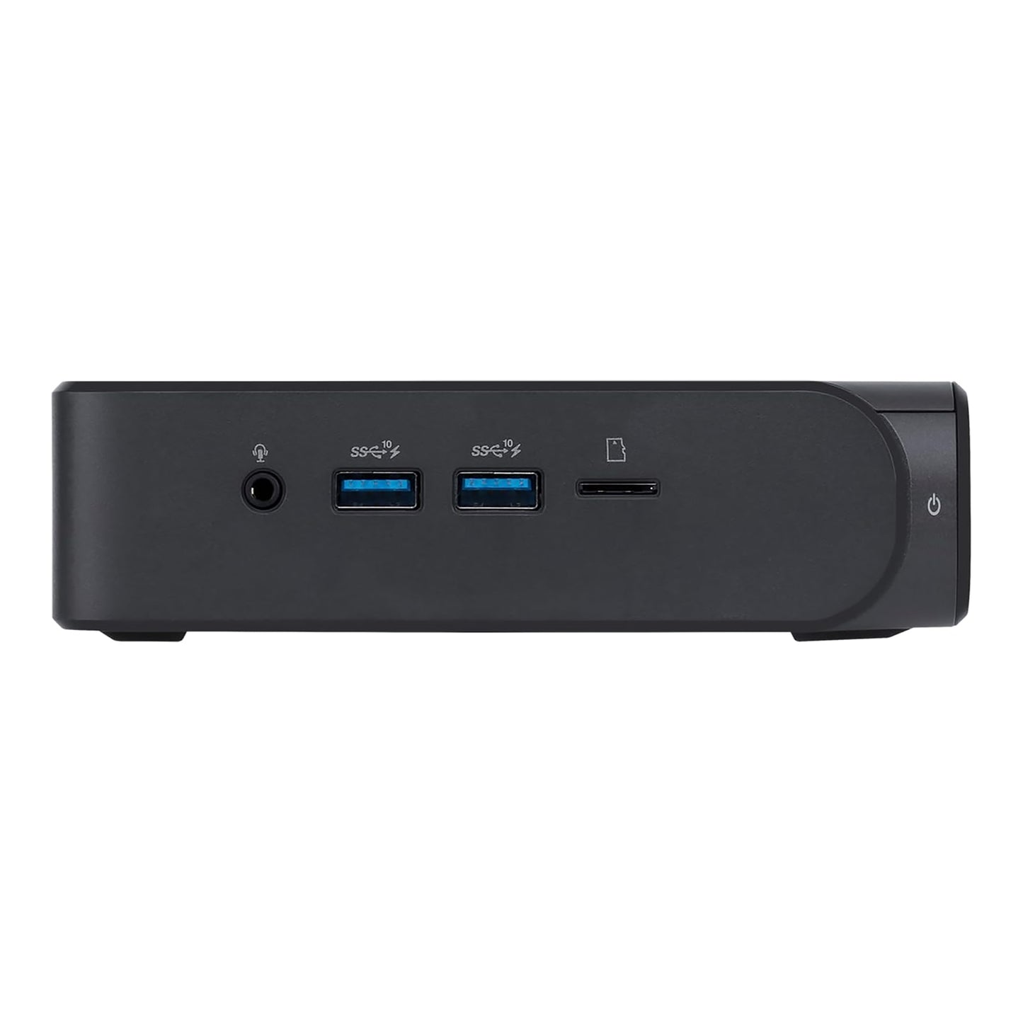 Mini Pc Asus Chromebook 4 Intel 5205U 4gb 32gb