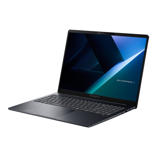 Notebook Asus ExpertBook B5 16'' Core Ultra 7 16gb 1tb Win11 Pro