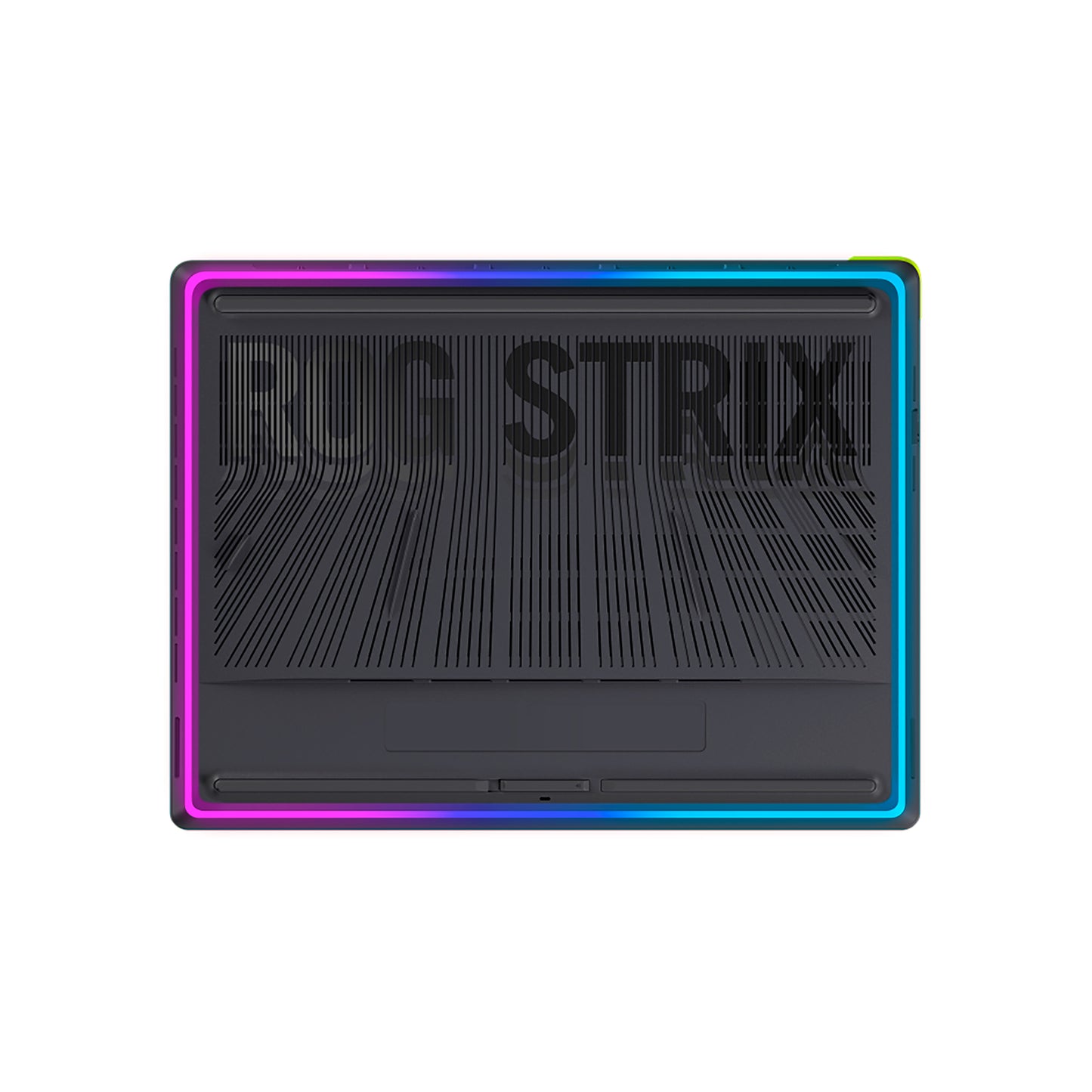 Notebook Gamer Asus Rog Strix 16'' Core Ultra 9 16gb 1tb Win11 Rtx5070ti