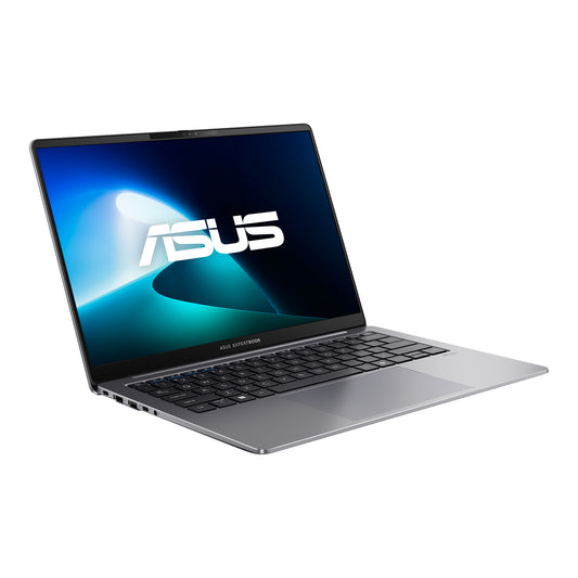 Notebook Asus Expertbook 14'' Ultra 7 32gb 1tb Win11 Pro