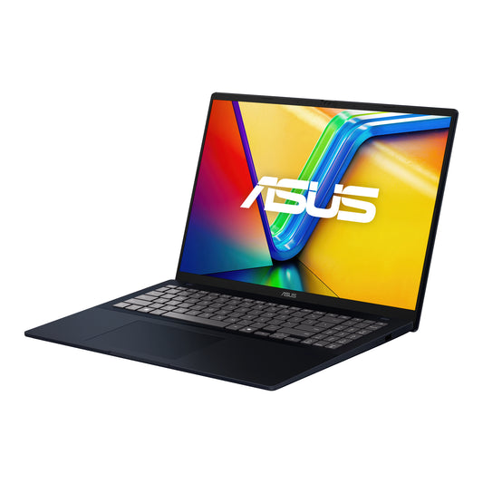 Notebook Asus Vivobook 16'' Ultra 5 16gb 512gb Win11