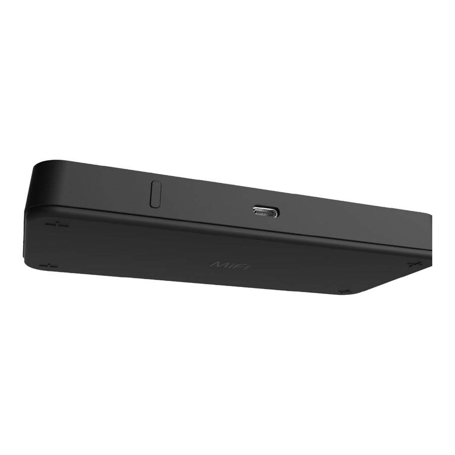 Router Inseego 5G M2000 Wifi 6